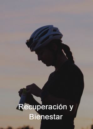 101 cupon descuento estudiante